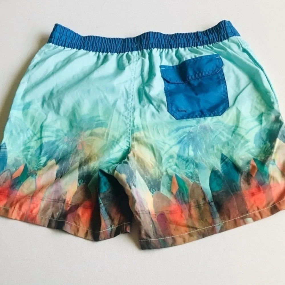 Champion‎ Swimming Shorts Size M